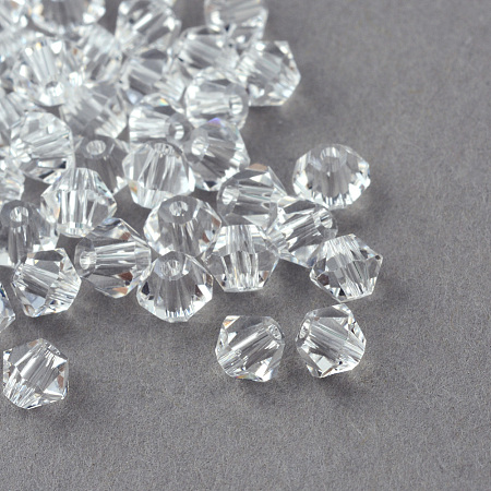 Imitation Crystallized Glass Beads G22QS1183-1