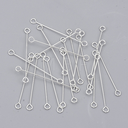 Iron Eye Pins IFIN-S126-01D-S-1