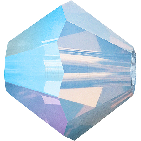 Preciosa® Crystal Beads X-PRC-BA5-31110-200-1