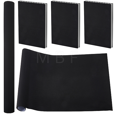 Nylon Fabric DIY-WH20062-133F-1