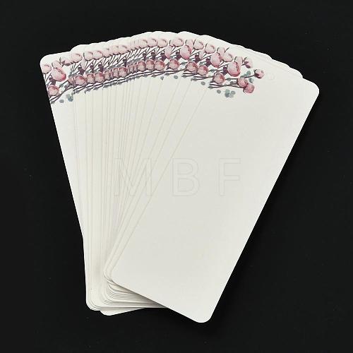 Paper Card DIY-F081-01B-1