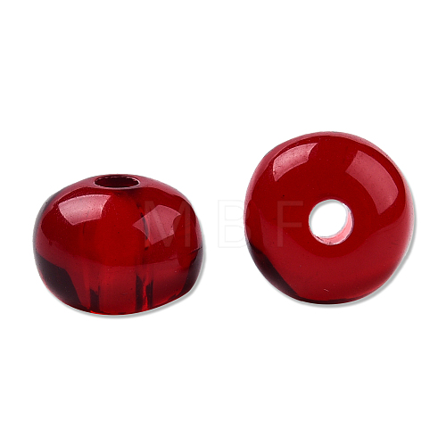 Resin Beads RESI-N034-02-D01-1