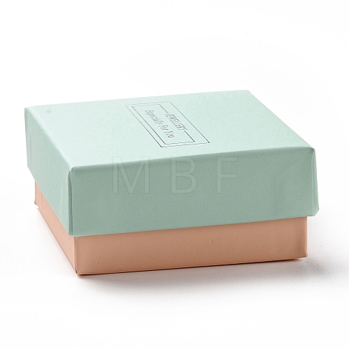 Jewellery Especially For You Cardboard Bracelet Boxes CBOX-L008-006A-02-1