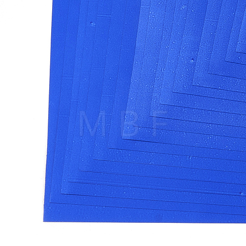 Cellophane Paper DIY-T001-06D-1