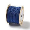 Polyester Twisted Cord OCOR-G015-01B-21-3