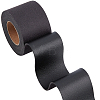 2M PVC Imitation Leather Ribbons SRIB-WH0011-126D-01-1