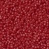 TOHO Round Seed Beads SEED-XTR15-0005BF-2