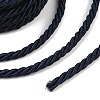 Polyester Cord OCOR-BT0001-09H-3