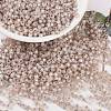 MIYUKI Round Rocailles Beads SEED-X0055-RR0579-1