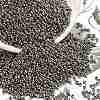 TOHO 11/0 Round Beads SEED-XTR11-0711-1