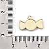 Halloween Alloy Enamel Pendants AL-CBA5CD4-03G-01-3