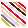 9 Colors Cotton Polyester Ribbon OCOR-PH0005-84-6