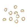 304 Stainless Steel Open Jump Rings SA-CBAA284-01B-G-1