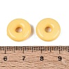 Acrylic Beads MACR-L010-05C-01-2
