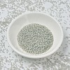 MIYUKI Delica Beads SEED-X0054-DB1711-2