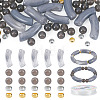 DIY Jewelry Making Sets DIY-TA0016-16-1