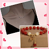DIY Findings Kits DIY-PA0001-75-7