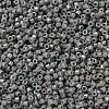 MIYUKI Delica Beads SEED-X0054-DB0652-3