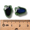 Glass Beads GLAA-P072-06E-3