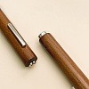 3 in 1 Cylindrical Cat Eye Nail Art Magnet Stick MRMJ-D001-01-2