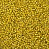 TOHO 8/0 Round Beads SEED-TR08-0302-2
