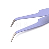 Iron Tweezers TOOL-XCP0002-22-2