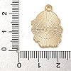 Christmas Theme Alloy Enamel Pendants ENAM-Z019-01B-3