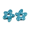 Handmade Lampwork Beads LAMP-S069-03I-2
