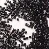 MGB Matsuno Glass Beads SEED-Q023-748-2