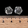 K9 Glass SWAR-F085-10mm-01-3