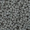 TOHO 8/0 Round Beads SEED-XTR08-1150-2