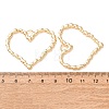 Alloy Pendants AL-CBAB7DD-03G-2