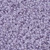 MIYUKI Round Rocailles Beads SEED-X0054-RR0211-3