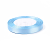 Single Face Satin Ribbon RC12mmY065-2
