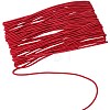 20 Yards Round Elastic Cord EW-DJ0001-10B-7