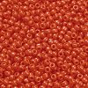TOHO Round Seed Beads SEED-JPTR11-0050-2