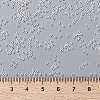 MIYUKI Round Rocailles Beads SEED-X0056-RR0528-2