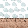 FGB Grade A Drawbench Style Glass Seed Beads SEED-Q040-10MM-22-4