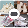 10 Pairs Polyester Self-Adhesive Shoe Hole Repair Patch FIND-CY0002-07A-5