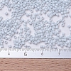 MIYUKI Delica Beads X-SEED-J020-DB0209-2