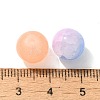 Mixed Style Glass Beads X1-GLAA-XCP0012-02Q-3
