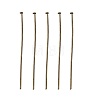 Jewelry Findings LS-X-J079W058-1