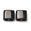 304 Stainless Steel Multi-strand Links STAS-I091-20EB-1
