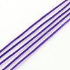 Nylon Thread with One Nylon Thread inside NWIR-R013-1.5mm-676-3