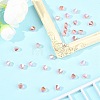 Preciosa® Crystal Beads X-PRC-BA5-70030-20000-4