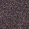 MIYUKI Delica Beads SEED-MY11-DB1056-3