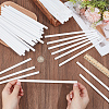Polyester Humidifiers Refill Sticks AJEW-WH0871-22-3