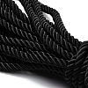 Polyester Twisted Cord NWIR-XCP0001-22C-03-2
