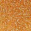 TOHO 6/0 Round Beads SEED-TR06-0162-3