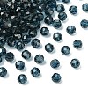 Preciosa® Crystal Beads Y-PRC-BB6-30340-3